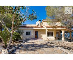 OCASIÓN DE NEGOCIO!! FINCA RUSTICA EL GARBANZUELO EN VENTA 19.000M2 CON CONSTRUCCION DE 320 EN UNA P