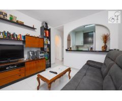 Casa en Venta en Torrevieja, Alicante