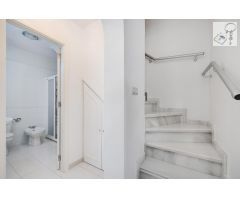 Casa en Venta en Torrevieja, Alicante