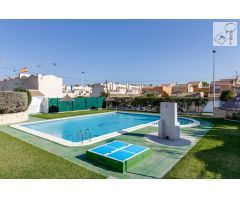 Casa en Venta en Torrevieja, Alicante