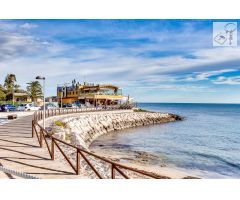 Casa en Venta en Torrevieja, Alicante