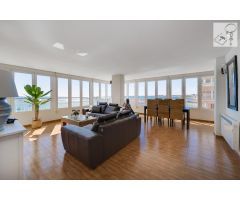 Apartamento en Venta en Torrevieja, Alicante