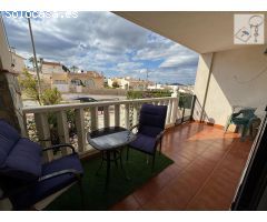Casa en Venta en Orihuela, Alicante