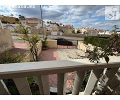 Casa en Venta en Orihuela, Alicante