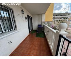 Casa en Venta en Orihuela, Alicante