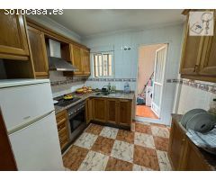 Casa en Venta en Orihuela, Alicante