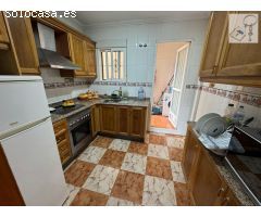 Casa en Venta en Orihuela, Alicante