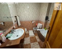 Casa en Venta en Orihuela, Alicante