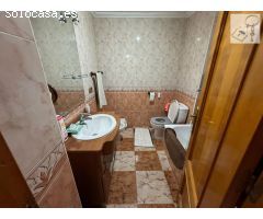 Casa en Venta en Orihuela, Alicante