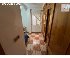 Casa en Venta en Orihuela, Alicante