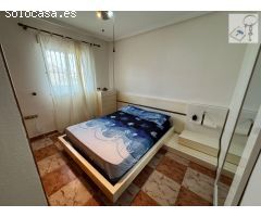 Casa en Venta en Orihuela, Alicante