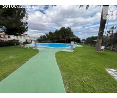 Casa en Venta en Orihuela, Alicante