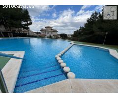 Casa en Venta en Orihuela, Alicante