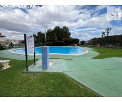 Casa en Venta en Orihuela, Alicante