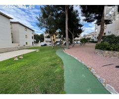 Casa en Venta en Orihuela, Alicante