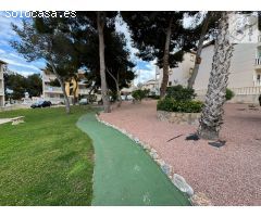 Casa en Venta en Orihuela, Alicante