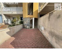 Casa en Venta en Orihuela, Alicante