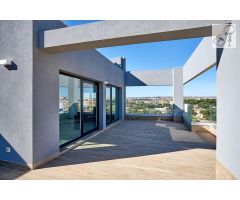 Apartamento en Venta en Torrevieja, Alicante