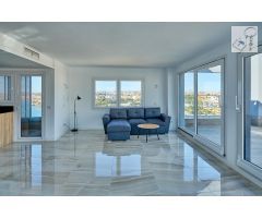 Apartamento en Venta en Torrevieja, Alicante