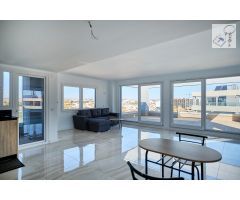 Apartamento en Venta en Torrevieja, Alicante