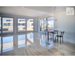 Apartamento en Venta en Torrevieja, Alicante