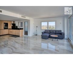 Apartamento en Venta en Torrevieja, Alicante