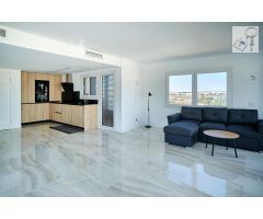 Apartamento en Venta en Torrevieja, Alicante