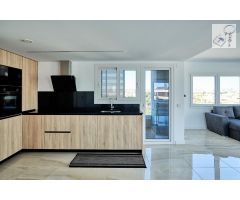 Apartamento en Venta en Torrevieja, Alicante