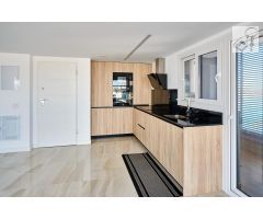 Apartamento en Venta en Torrevieja, Alicante