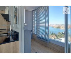Apartamento en Venta en Torrevieja, Alicante