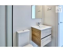 Apartamento en Venta en Torrevieja, Alicante