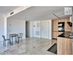 Apartamento en Venta en Torrevieja, Alicante