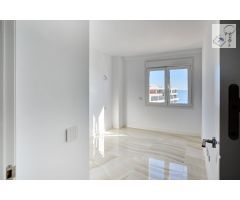 Apartamento en Venta en Torrevieja, Alicante