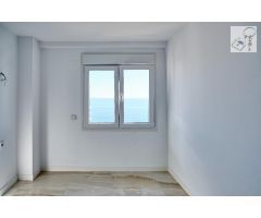 Apartamento en Venta en Torrevieja, Alicante