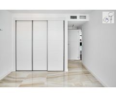 Apartamento en Venta en Torrevieja, Alicante