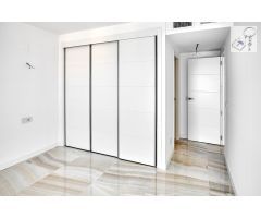 Apartamento en Venta en Torrevieja, Alicante