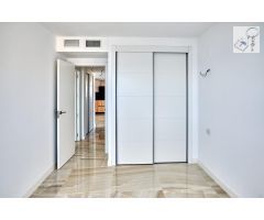 Apartamento en Venta en Torrevieja, Alicante