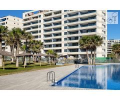 Apartamento en Venta en Torrevieja, Alicante