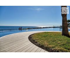 Apartamento en Venta en Torrevieja, Alicante