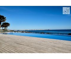 Apartamento en Venta en Torrevieja, Alicante