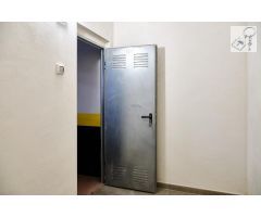Apartamento en Venta en Torrevieja, Alicante