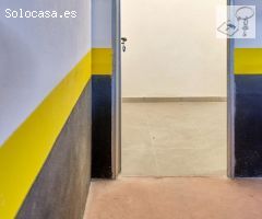 Apartamento en Venta en Torrevieja, Alicante