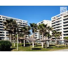 Apartamento en Venta en Torrevieja, Alicante