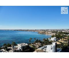 Apartamento en Venta en Torrevieja, Alicante