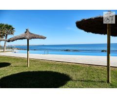 Apartamento en Venta en Torrevieja, Alicante