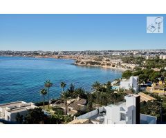 Apartamento en Venta en Torrevieja, Alicante