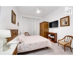 Apartamento en Venta en Torrevieja, Alicante