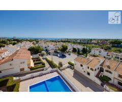 Apartamento en Venta en Orihuela, Alicante