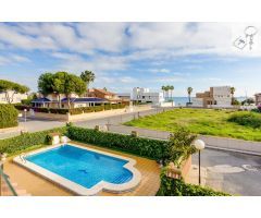 Chalet en Venta en Torrevieja, Alicante