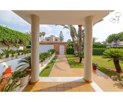 Chalet en Venta en Torrevieja, Alicante
